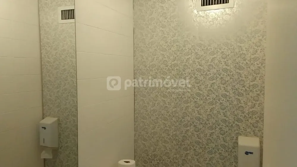 Sala-Conjunto, 29 m² - Foto 4