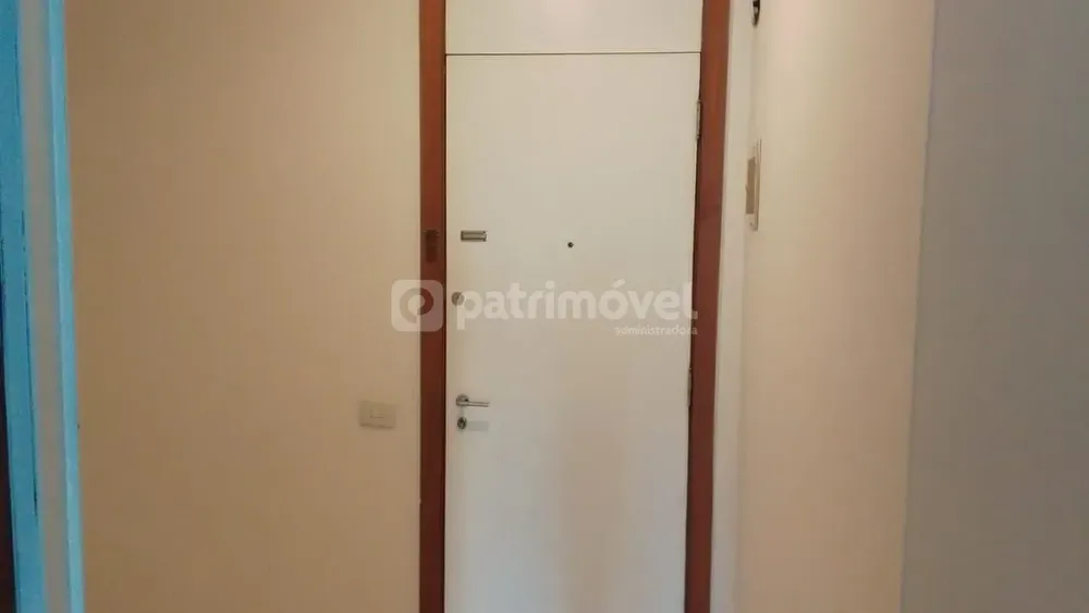 Sala-Conjunto, 29 m² - Foto 3