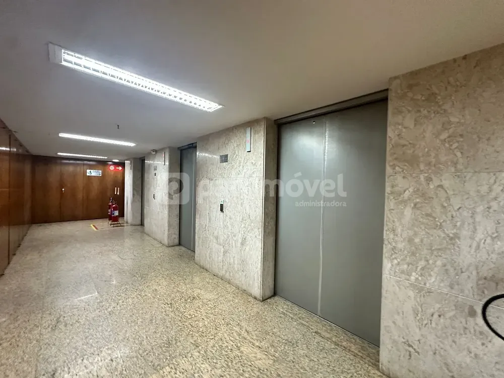 Sala-Conjunto, 667 m² - Foto 25