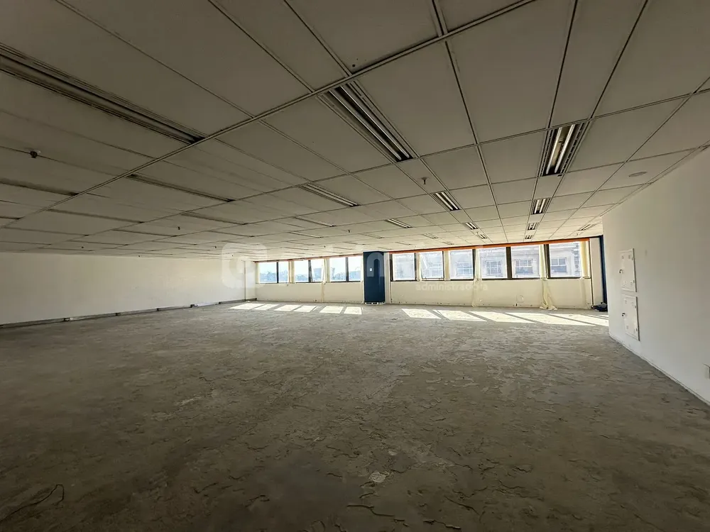 Sala-Conjunto, 667 m² - Foto 9