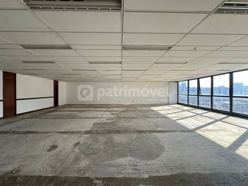Sala-Conjunto, 667 m² - Foto 10