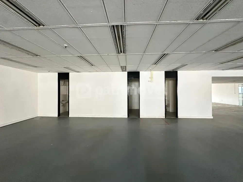 Sala-Conjunto, 667 m² - Foto 15