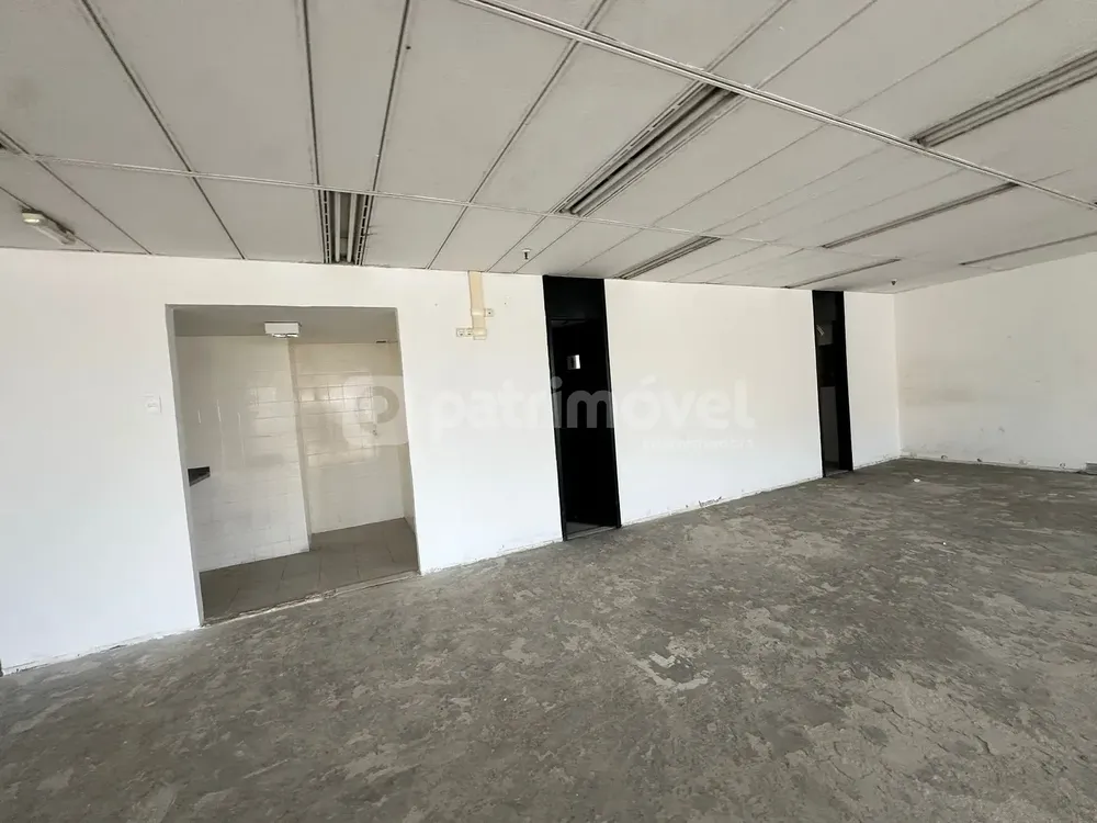 Sala-Conjunto, 667 m² - Foto 12