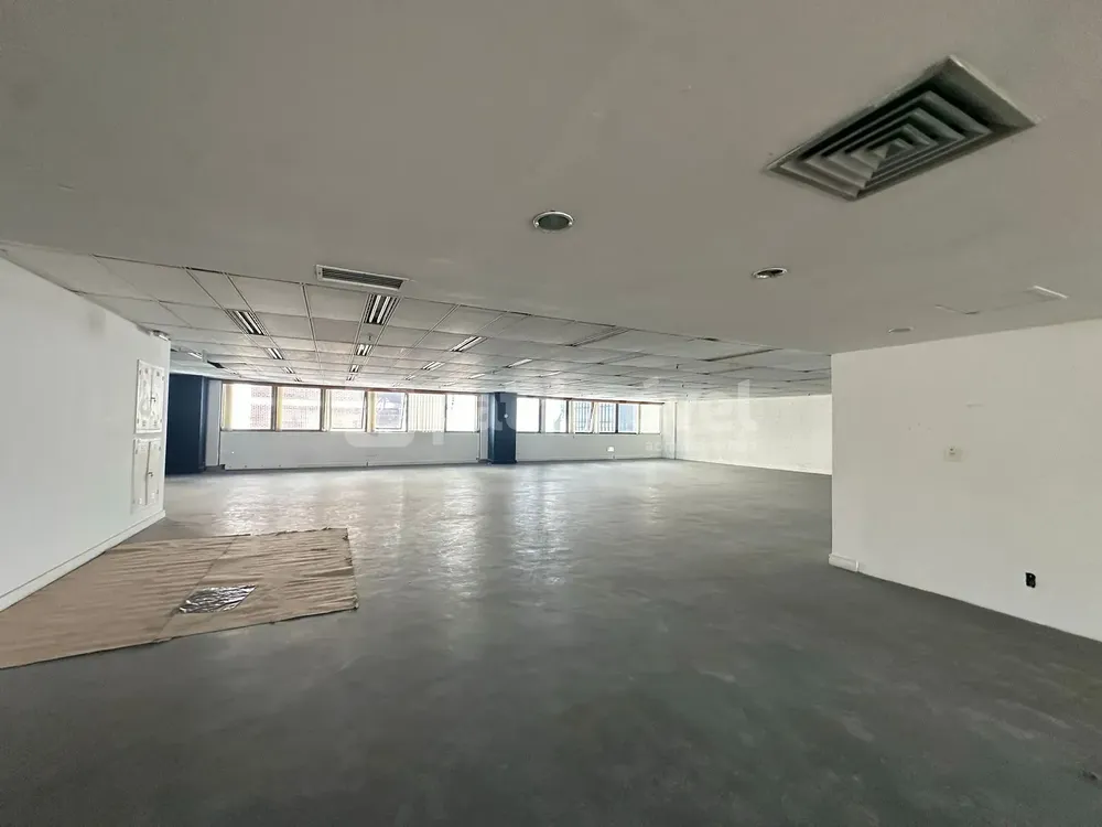 Sala-Conjunto, 667 m² - Foto 21