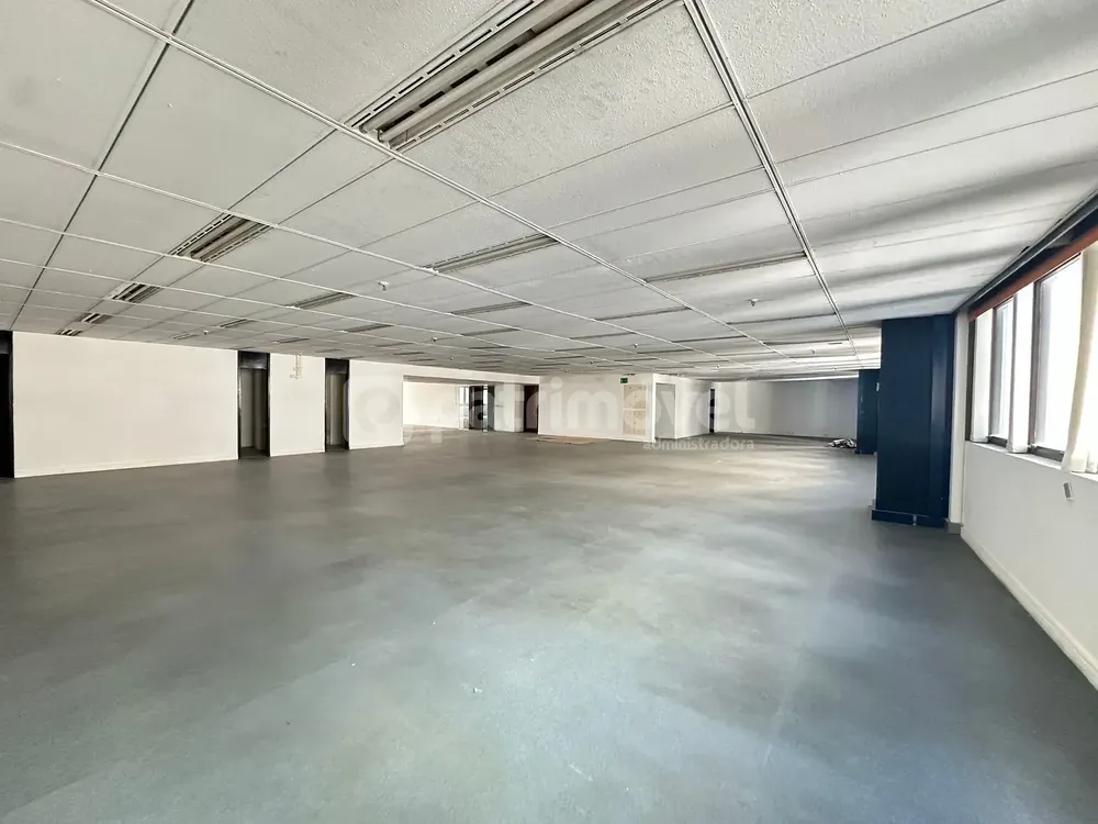 Sala-Conjunto, 667 m² - Foto 13