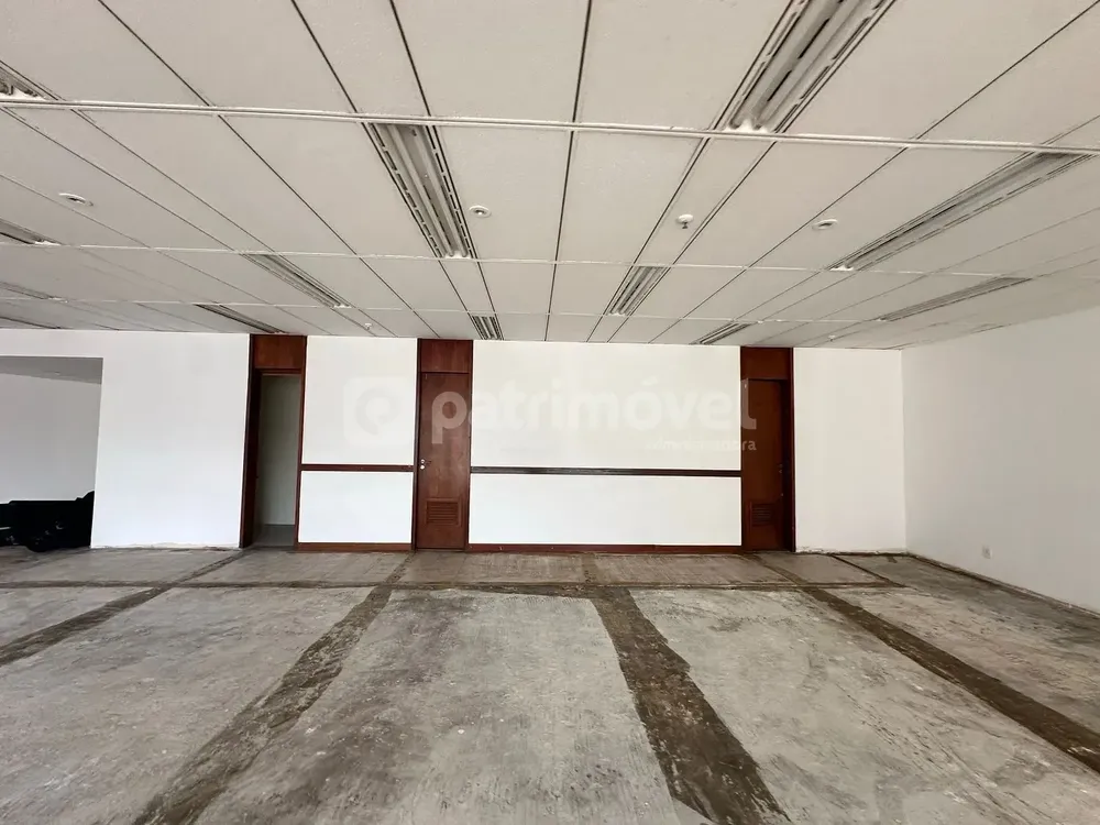 Sala-Conjunto, 667 m² - Foto 6