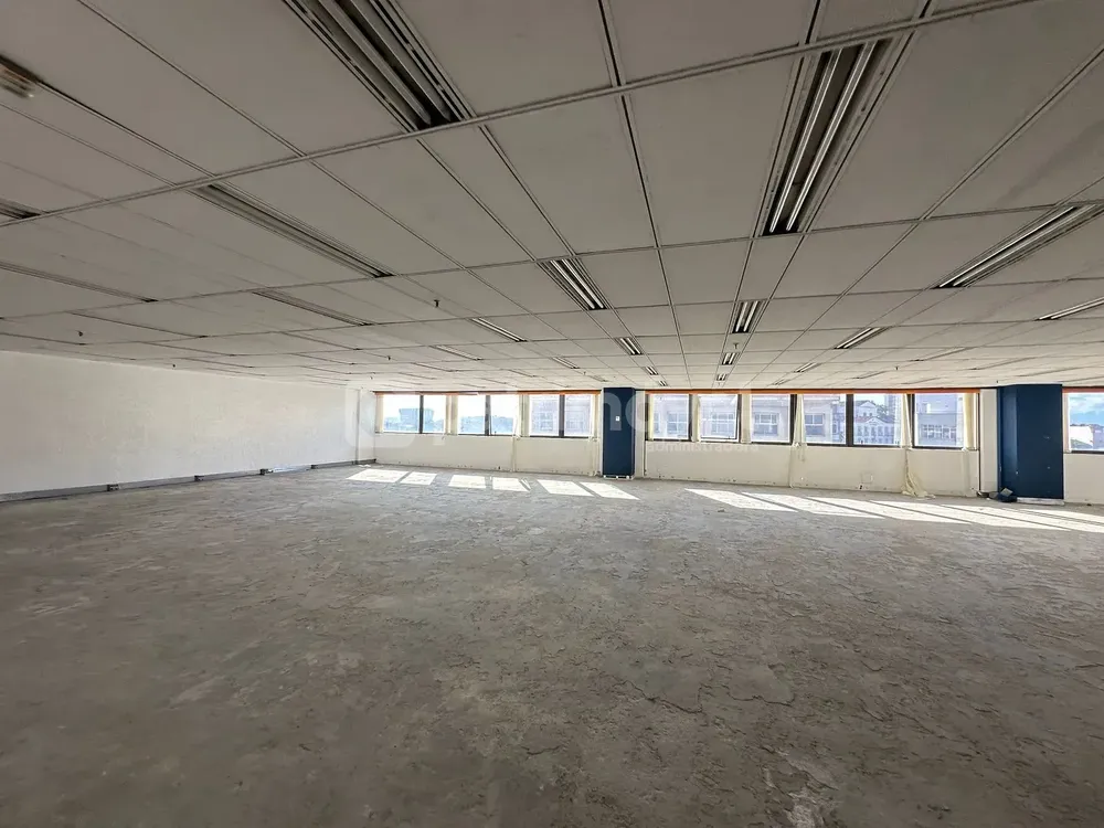 Sala-Conjunto, 667 m² - Foto 11