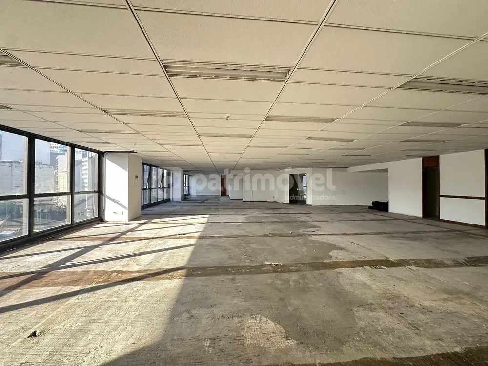 Sala-Conjunto, 667 m² - Foto 4