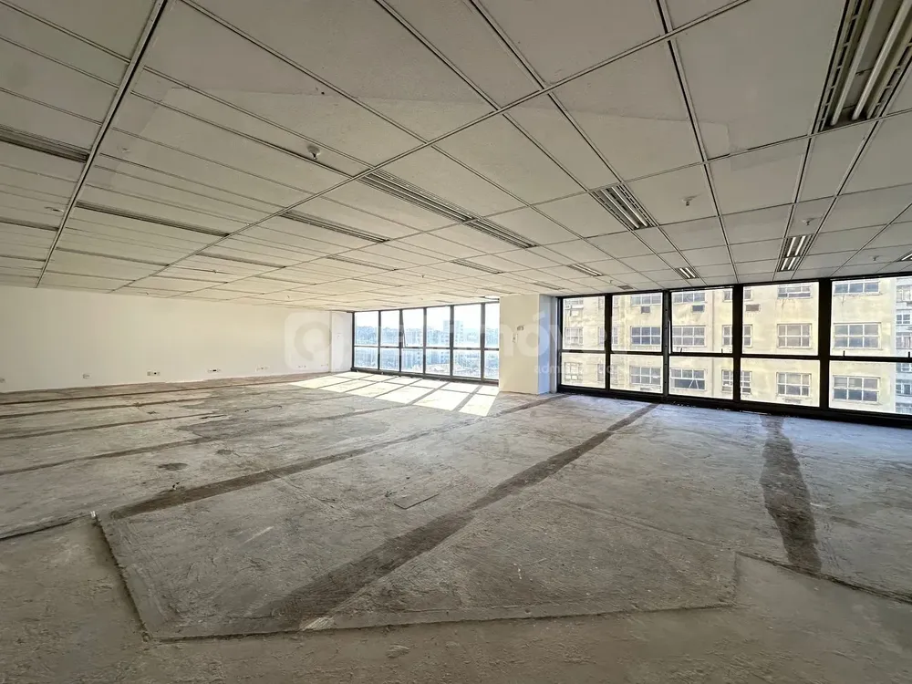 Sala-Conjunto, 667 m² - Foto 8
