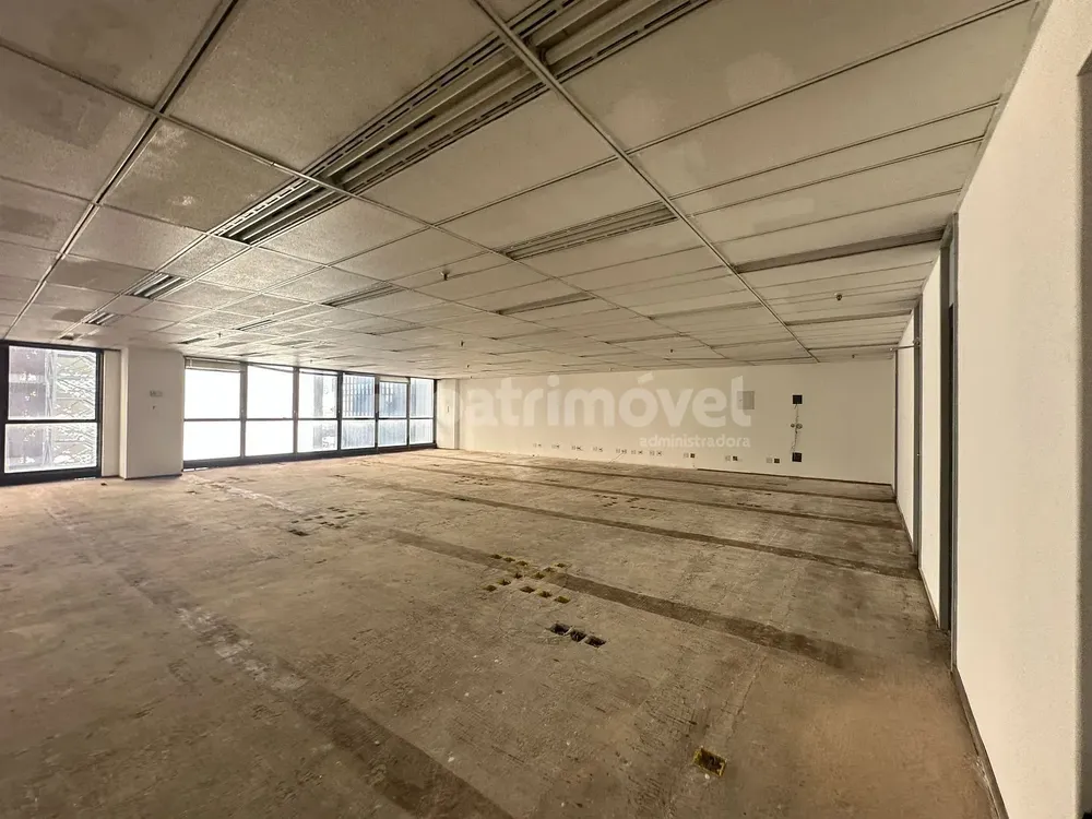 Sala-Conjunto, 667 m² - Foto 14