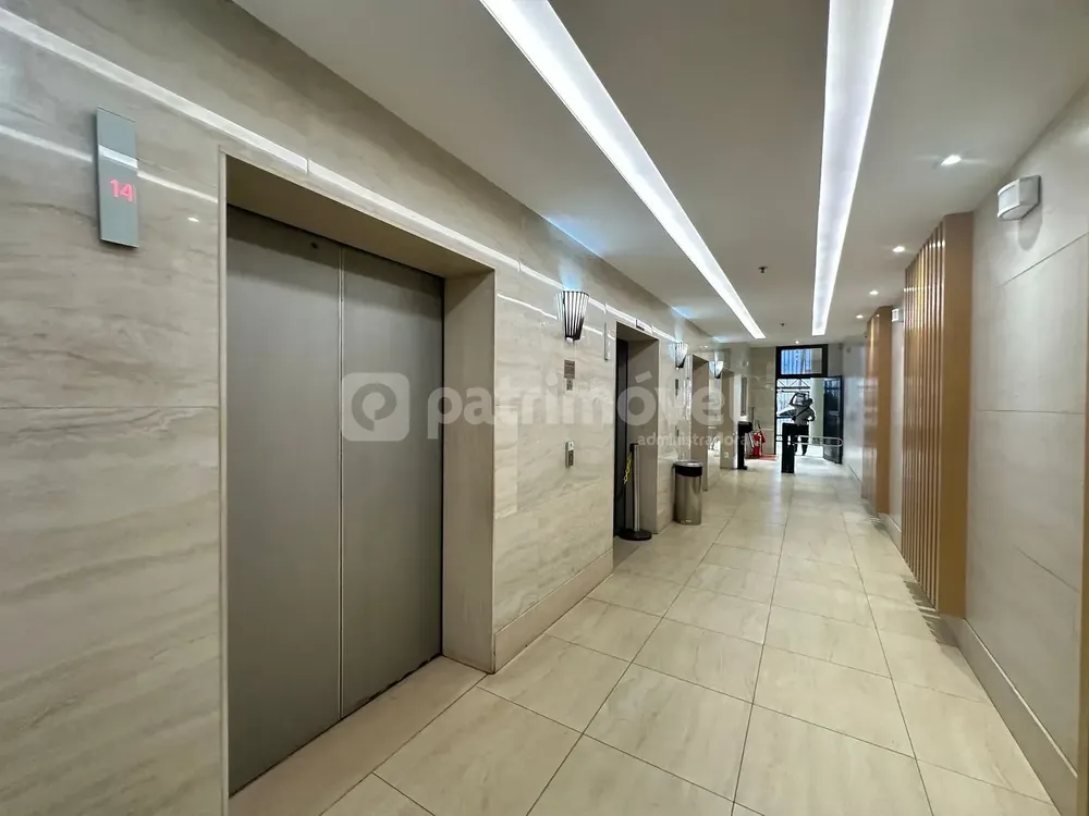 Sala-Conjunto, 667 m² - Foto 26