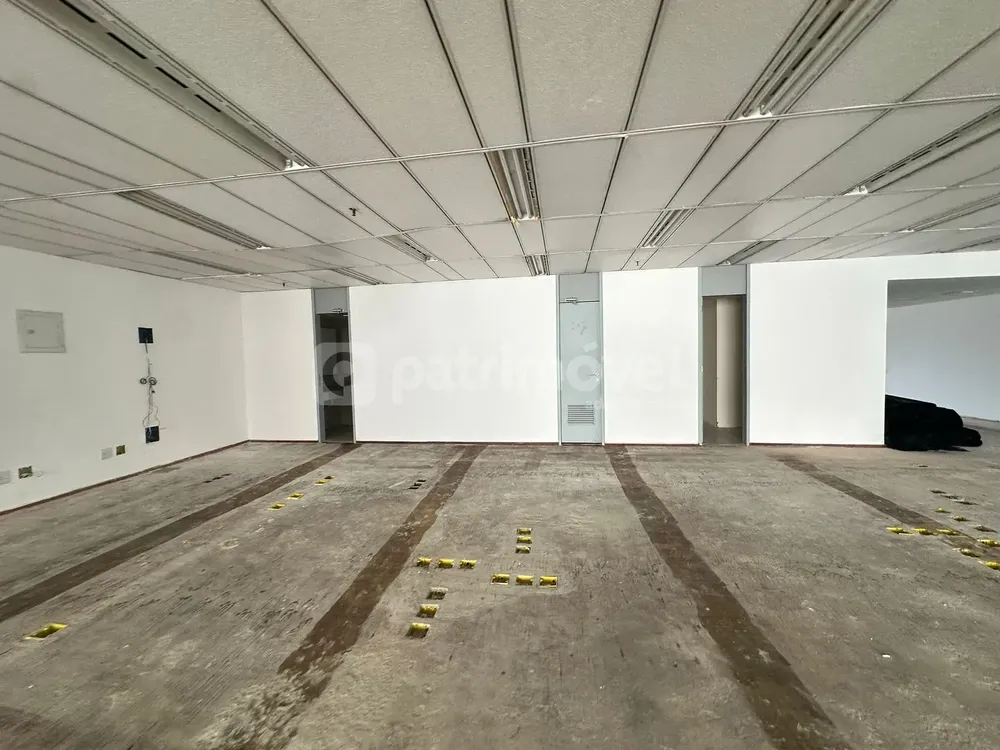 Sala-Conjunto, 667 m² - Foto 19