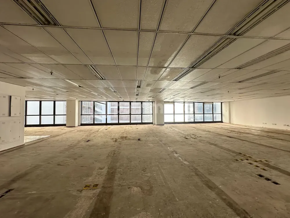 Sala-Conjunto, 667 m² - Foto 18