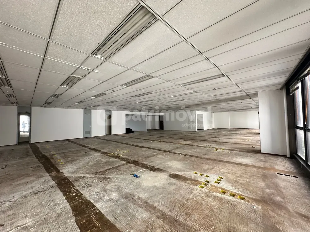 Sala-Conjunto, 667 m² - Foto 16