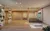 Apartamento, 4 quartos, 392 m² - Foto 2