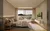Apartamento, 4 quartos, 392 m² - Foto 5
