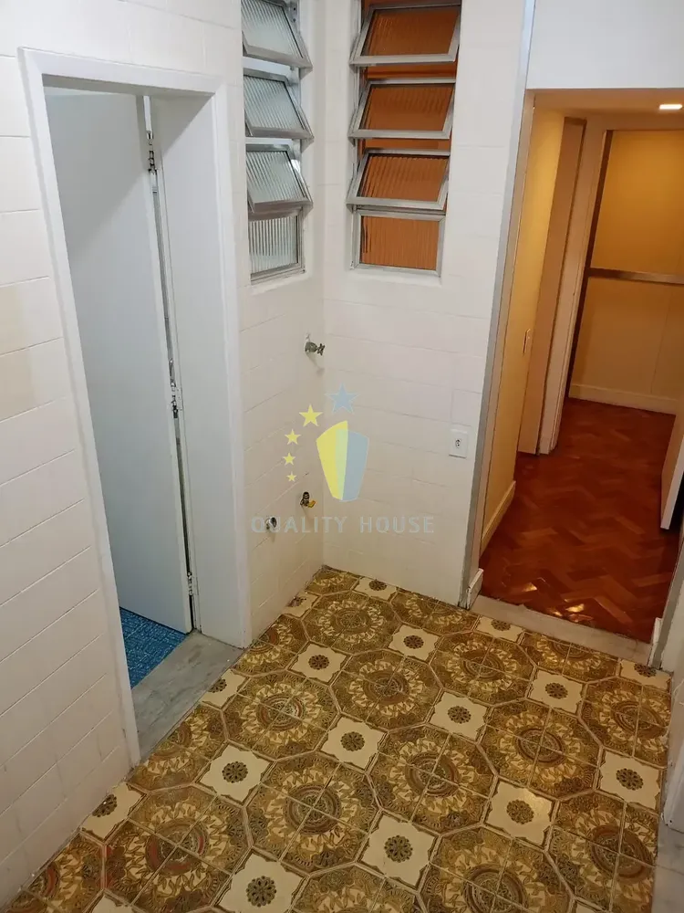 Apartamento, 4 quartos, 280 m² - Foto 44