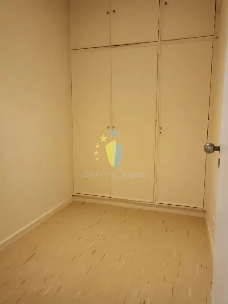 Apartamento, 4 quartos, 280 m² - Foto 35
