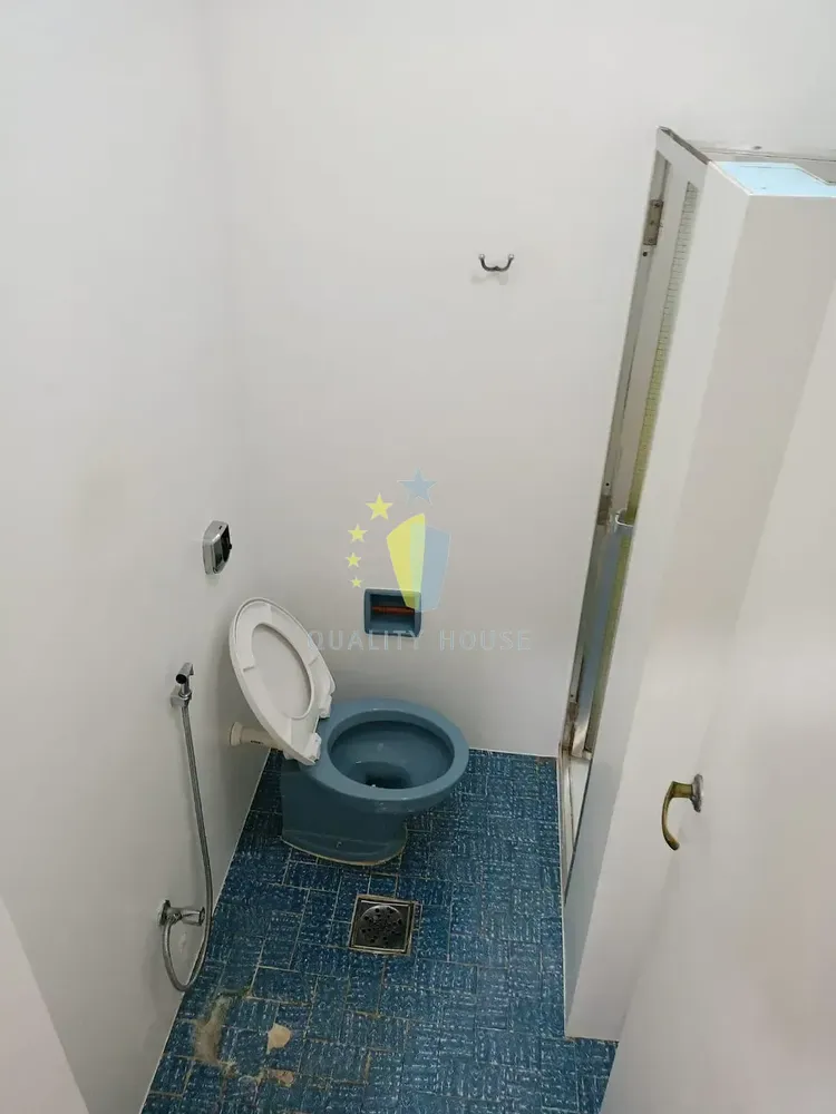 Apartamento, 4 quartos, 280 m² - Foto 46