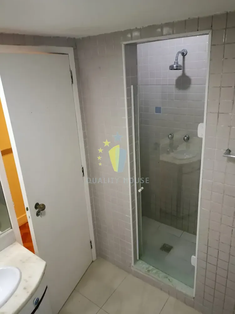 Apartamento, 4 quartos, 280 m² - Foto 17