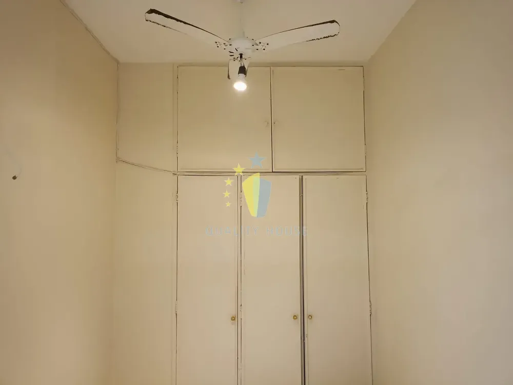 Apartamento, 4 quartos, 280 m² - Foto 37