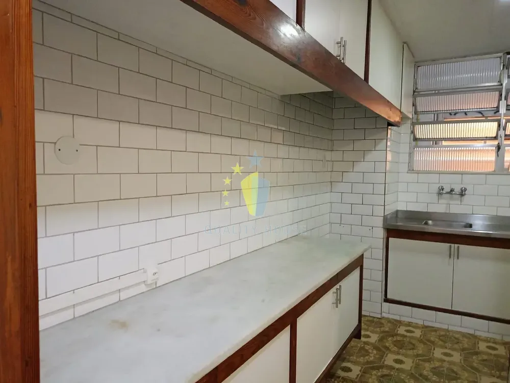 Apartamento, 4 quartos, 280 m² - Foto 50