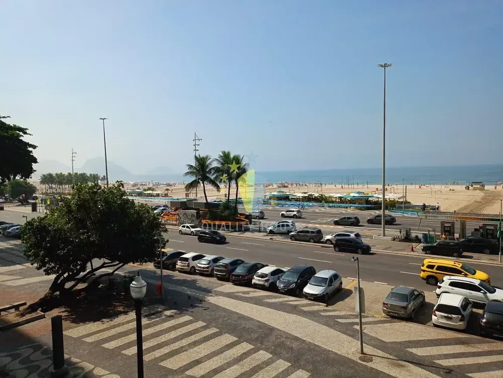 Apartamento, 4 quartos, 280 m² - Foto 54