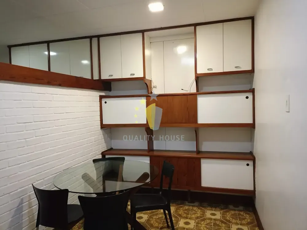 Apartamento, 4 quartos, 280 m² - Foto 48