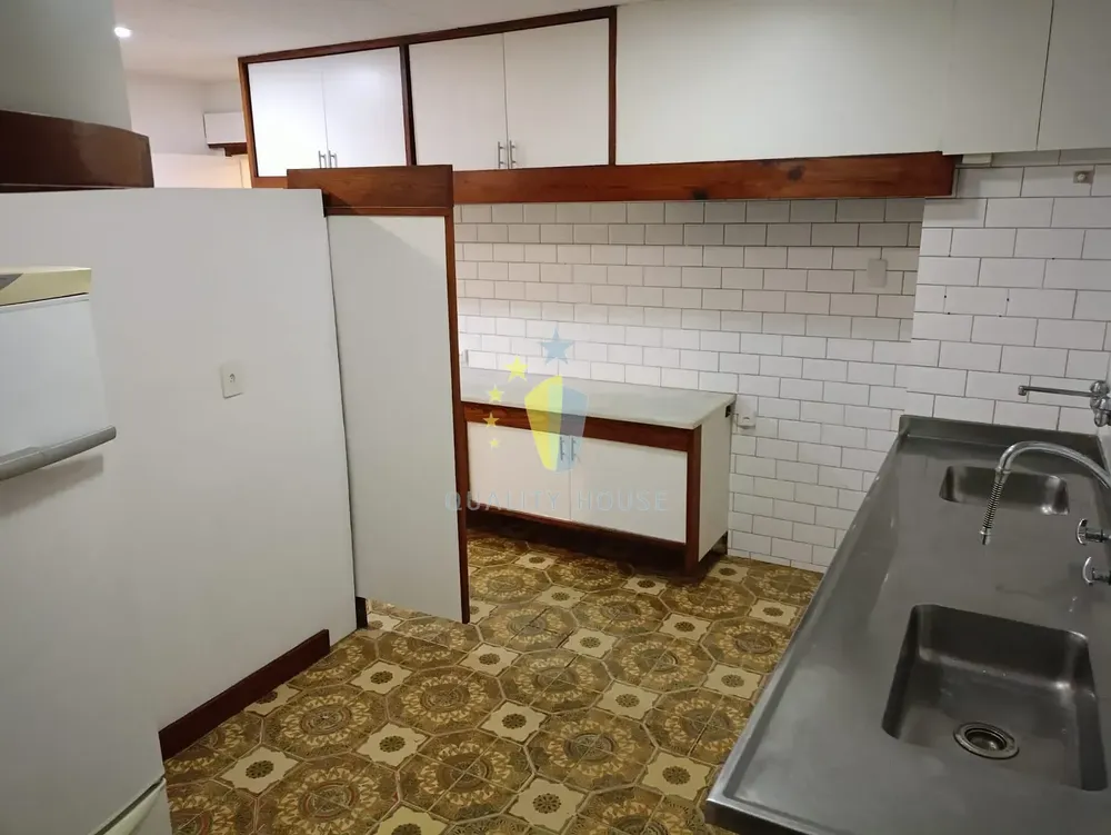 Apartamento, 4 quartos, 280 m² - Foto 51