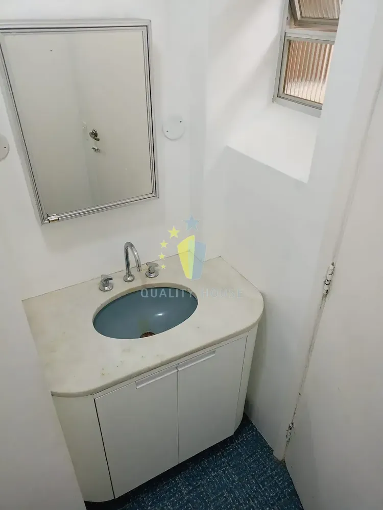 Apartamento, 4 quartos, 280 m² - Foto 45