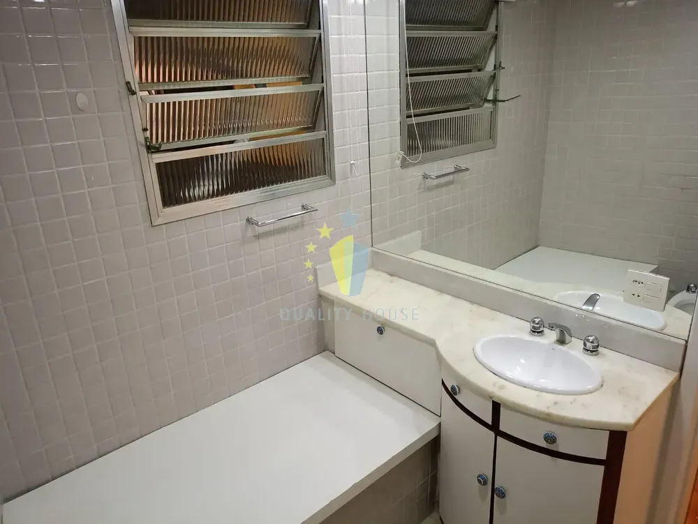 Apartamento, 4 quartos, 280 m² - Foto 15