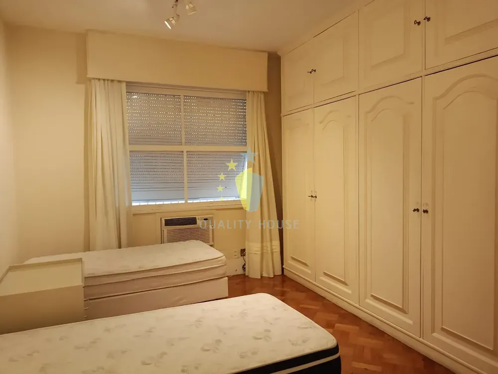 Apartamento, 4 quartos, 280 m² - Foto 30