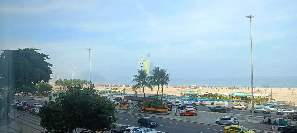 Apartamento, 4 quartos, 280 m² - Foto 55