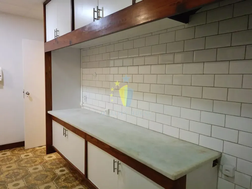 Apartamento, 4 quartos, 280 m² - Foto 52
