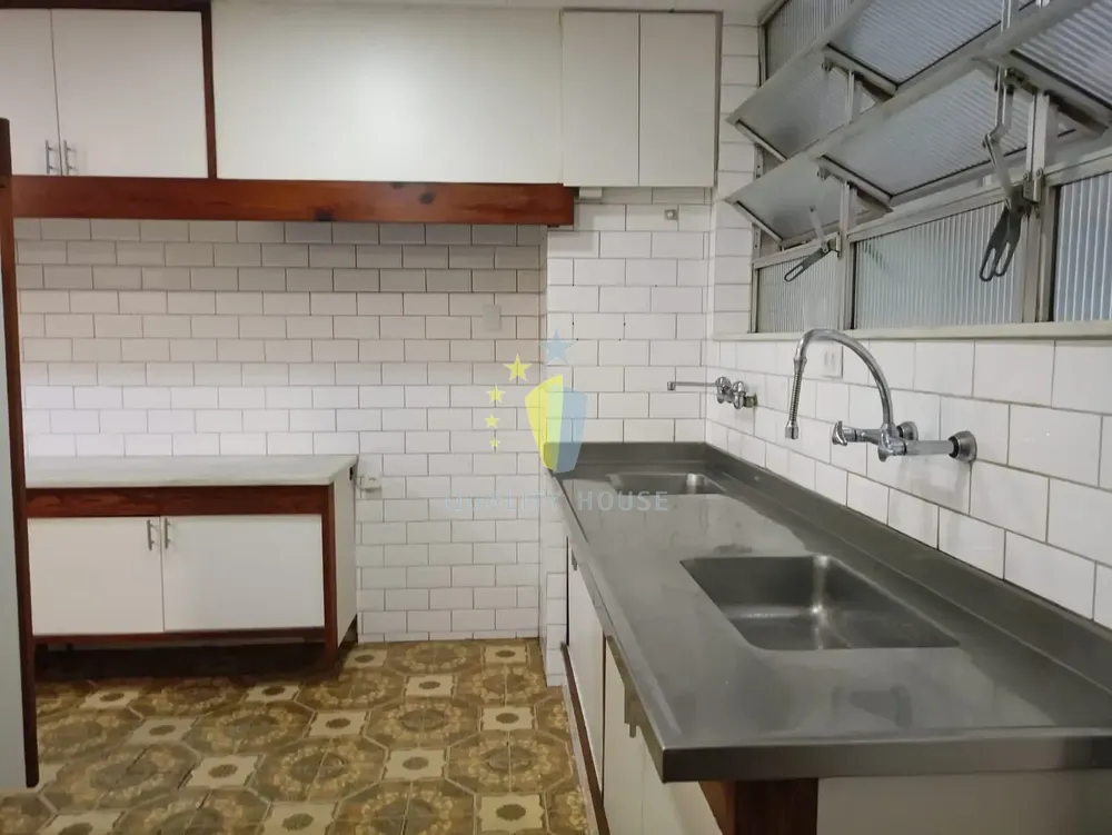 Apartamento, 4 quartos, 280 m² - Foto 53