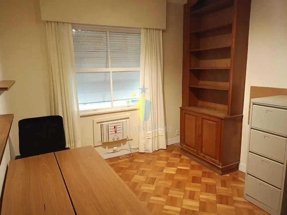 Apartamento, 4 quartos, 280 m² - Foto 25