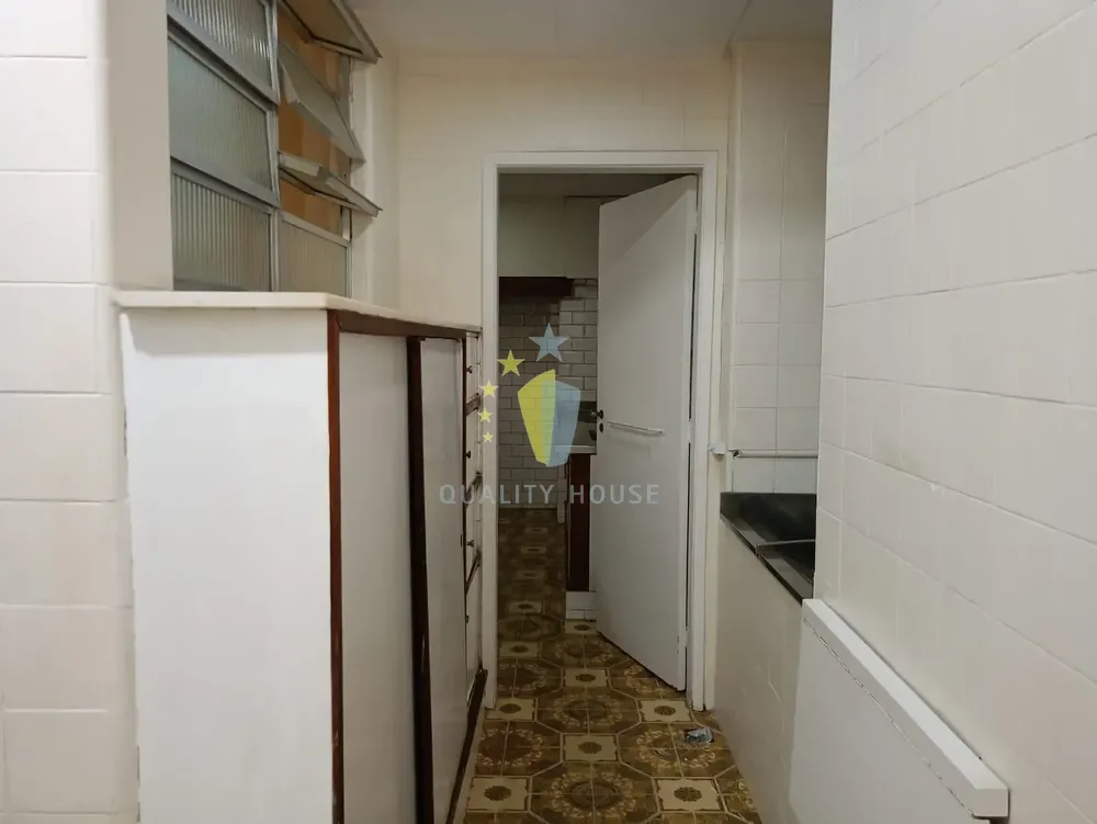 Apartamento, 4 quartos, 280 m² - Foto 43
