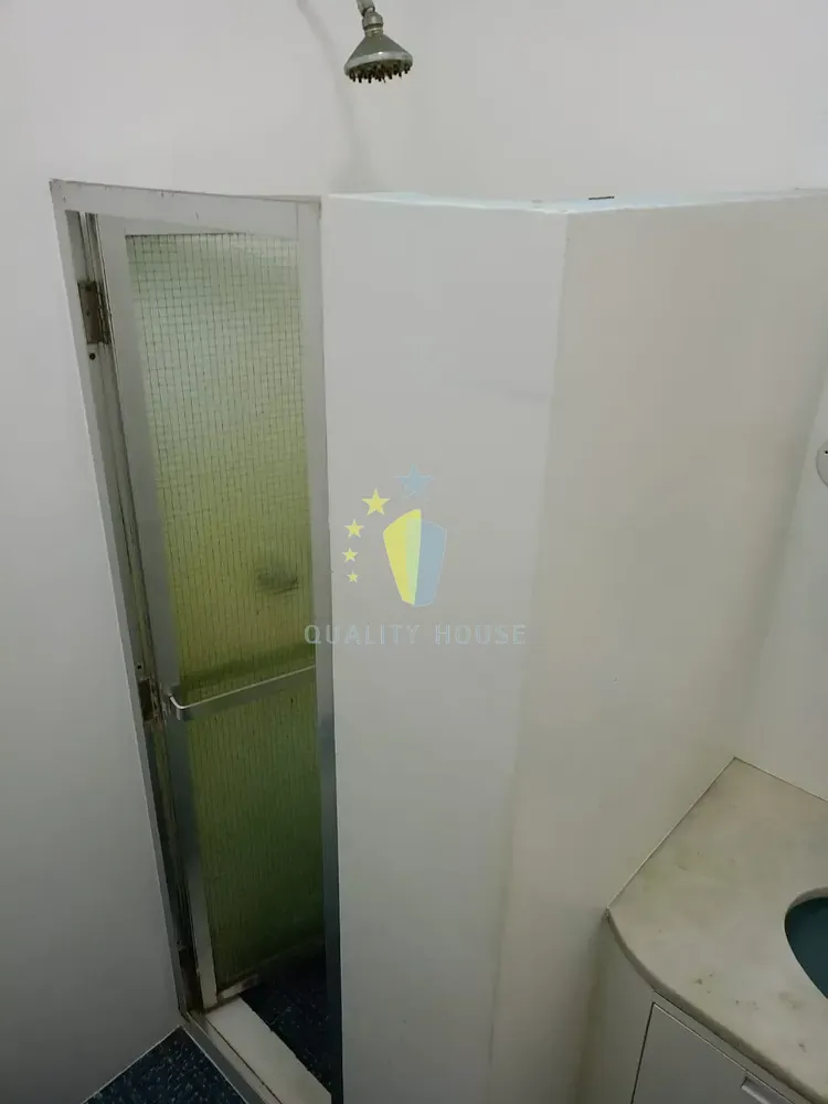 Apartamento, 4 quartos, 280 m² - Foto 47