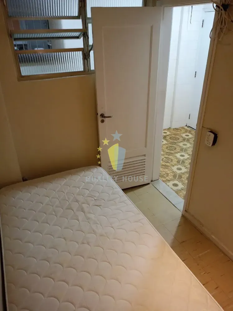 Apartamento, 4 quartos, 280 m² - Foto 39