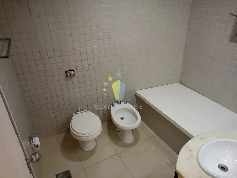 Apartamento, 4 quartos, 280 m² - Foto 16