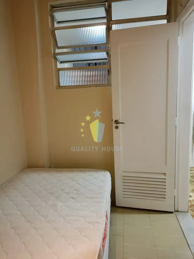Apartamento, 4 quartos, 280 m² - Foto 40