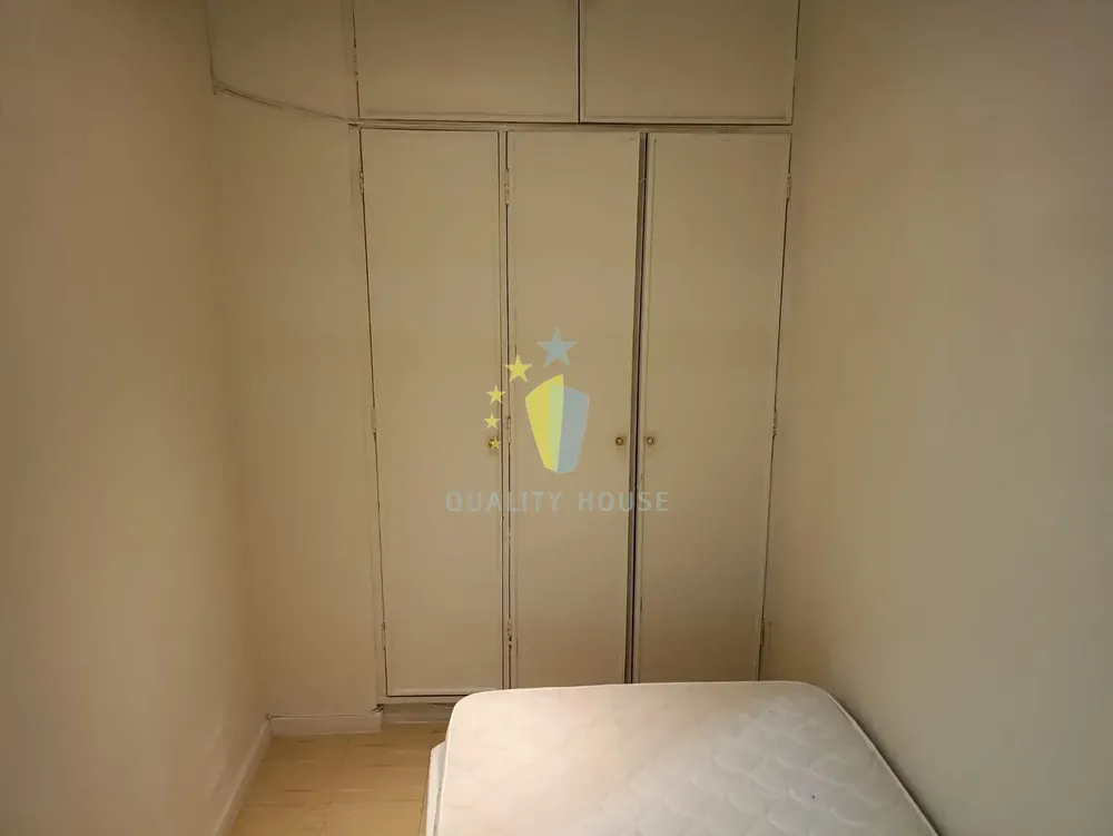 Apartamento, 4 quartos, 280 m² - Foto 38