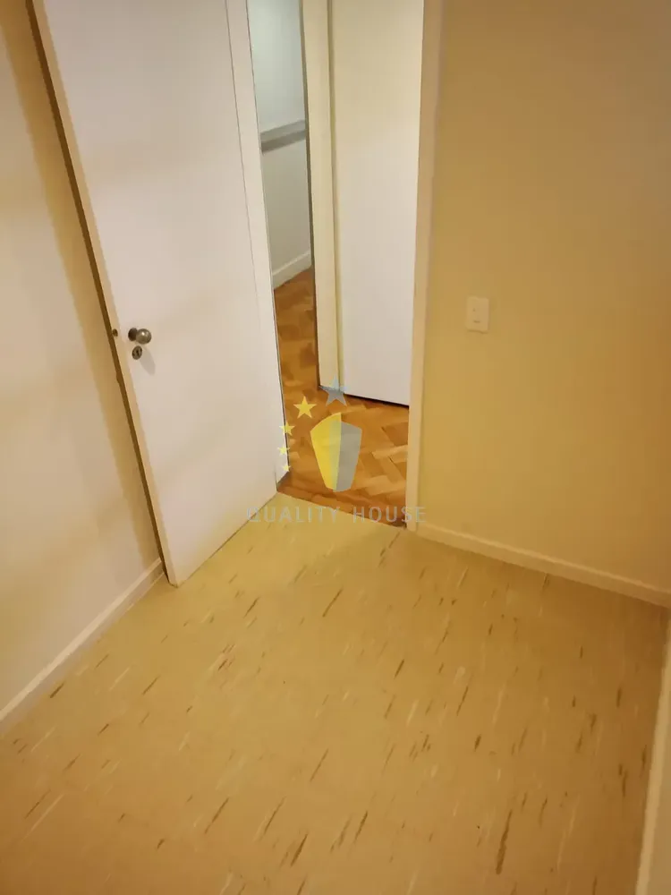 Apartamento, 4 quartos, 280 m² - Foto 36