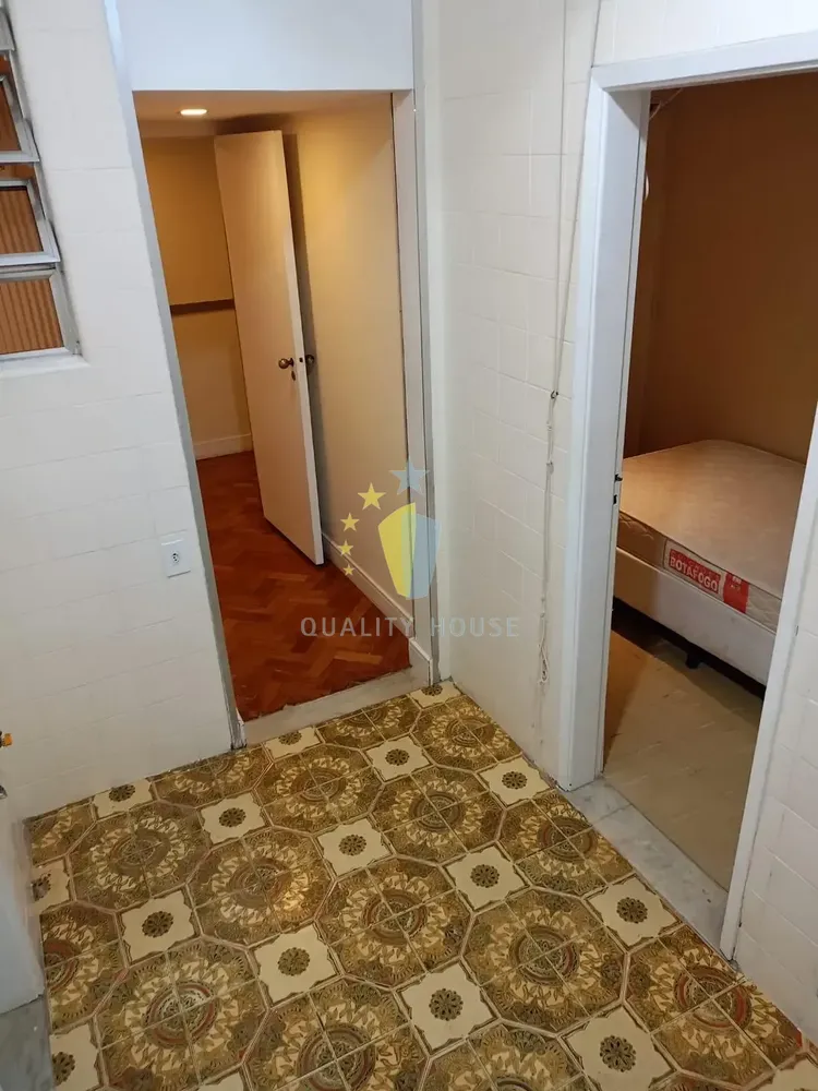 Apartamento, 4 quartos, 280 m² - Foto 41