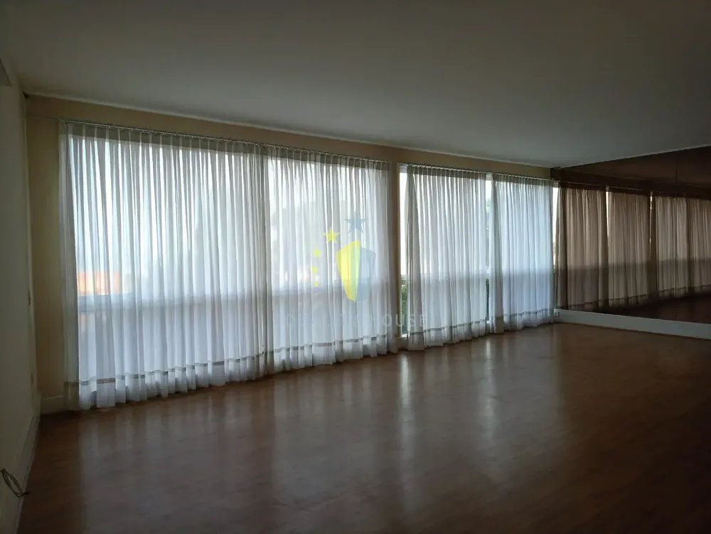 Apartamento, 4 quartos, 280 m² - Foto 10