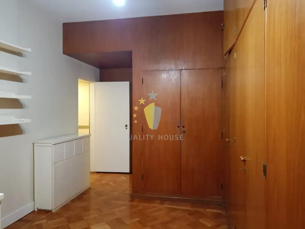 Apartamento, 4 quartos, 280 m² - Foto 22