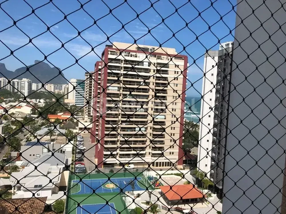 Apartamento, 2 quartos, 82 m² - Foto 9