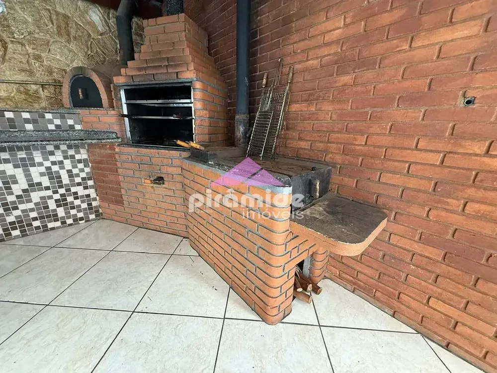 Apartamento, 3 quartos, 93 m² - Foto 3
