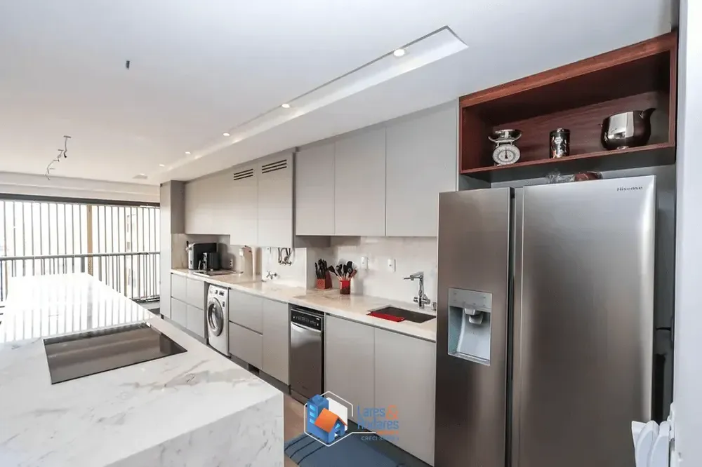 Apartamento, 2 quartos, 5000 m² - Foto 4