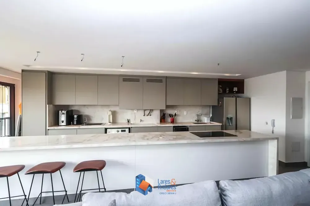 Apartamento, 2 quartos, 5000 m² - Foto 3